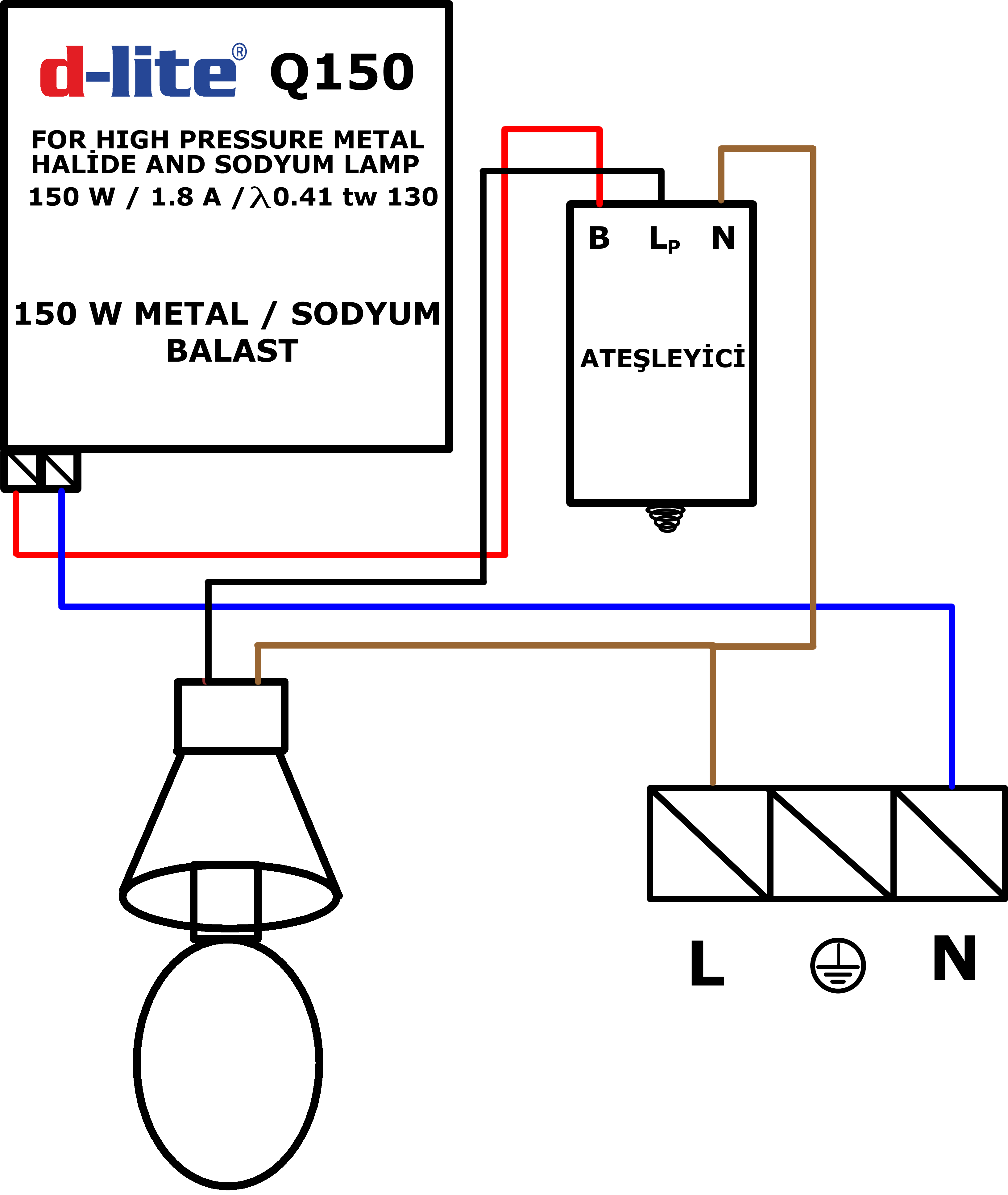resim_2021-11-06_222848.png