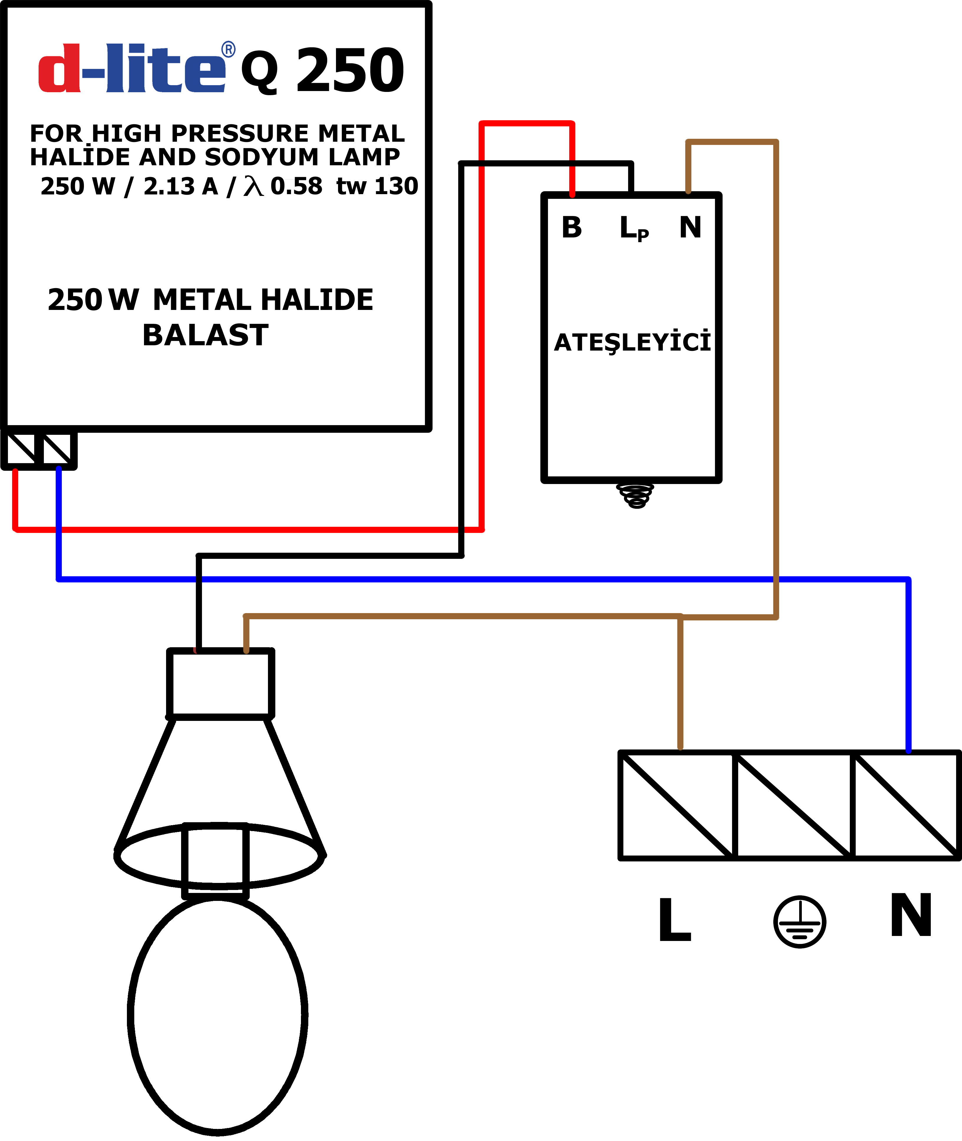 resim_2021-11-06_224045.png