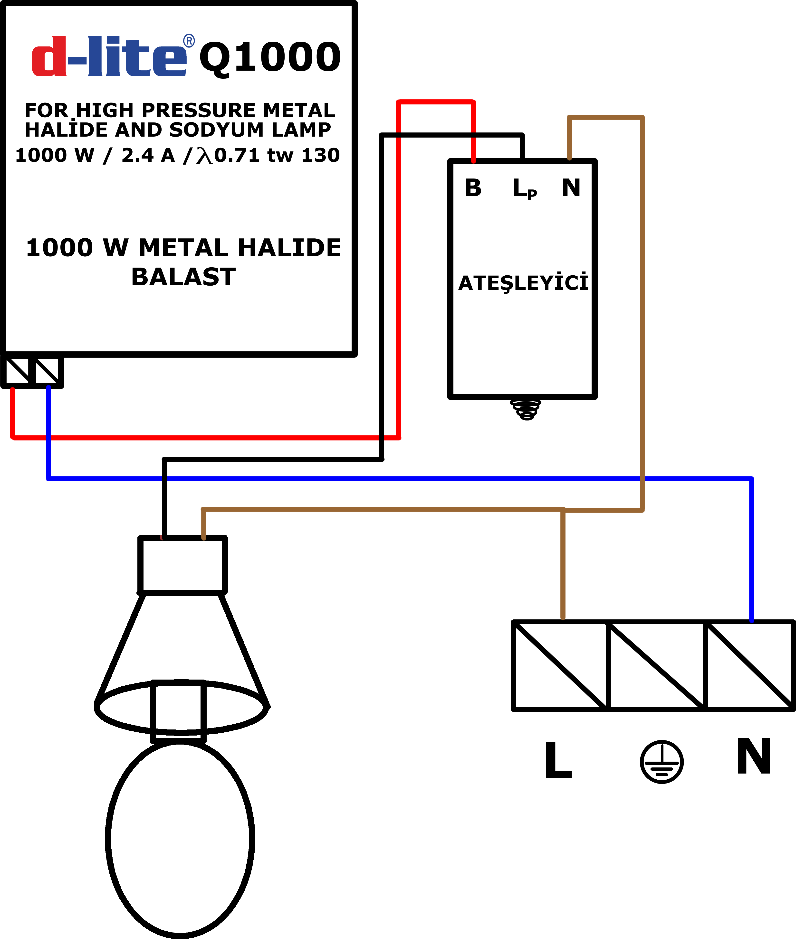 resim_2021-11-07_000240.png