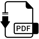 dataa.png