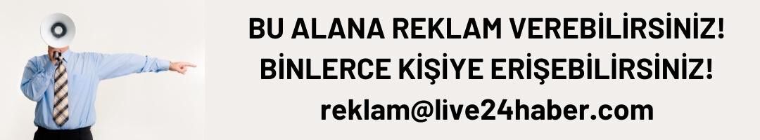 NEREYE-GIDECEGINI-BILMIYORSAN-SANA-BIR-TAVSIYEMIZ-VAR.jpg