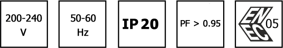 elektriksel-4.fw.png