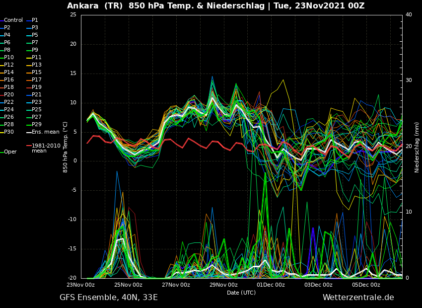5EAB108F-F610-4770-AC68-FA578E56DFF6.png