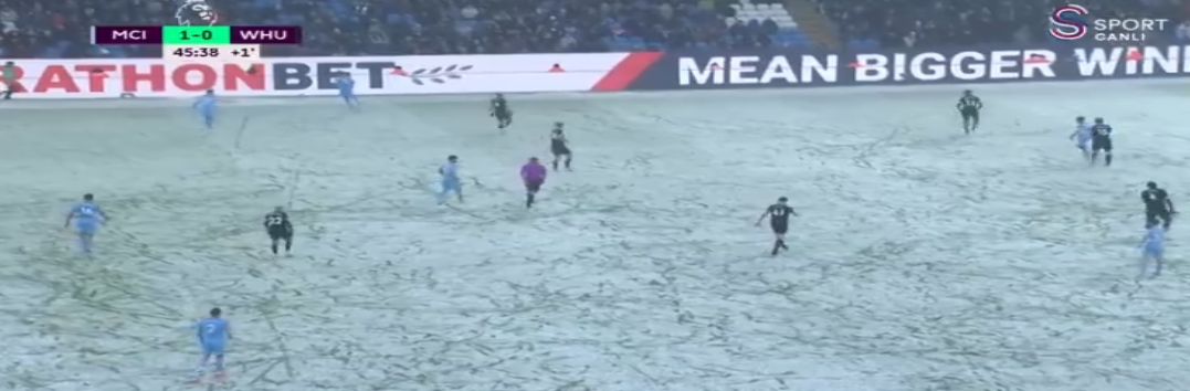 YENI.png