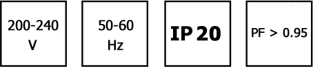 elektriksel-9.fw.png