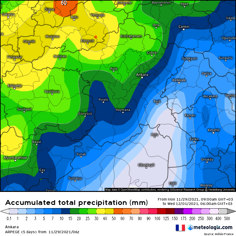 FC672620-B534-4471-B9A4-3C65CC1979F4.png