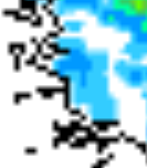 Opera-Anlik-Goruntu_2021-12-12_023058_modeles16.meteociel.fr.png