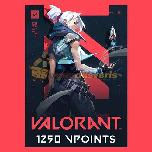 valorant-1250-points.jpg