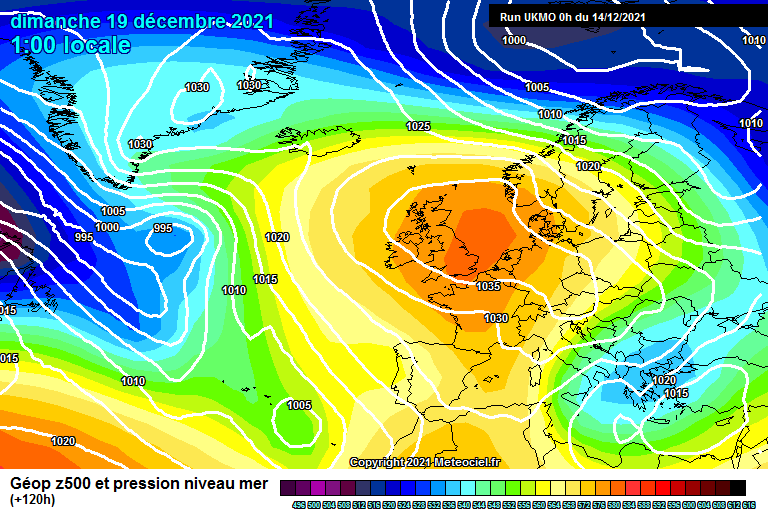 A3BDBC8F-025C-4CE8-9D94-81A2D0B6FDF1.gif