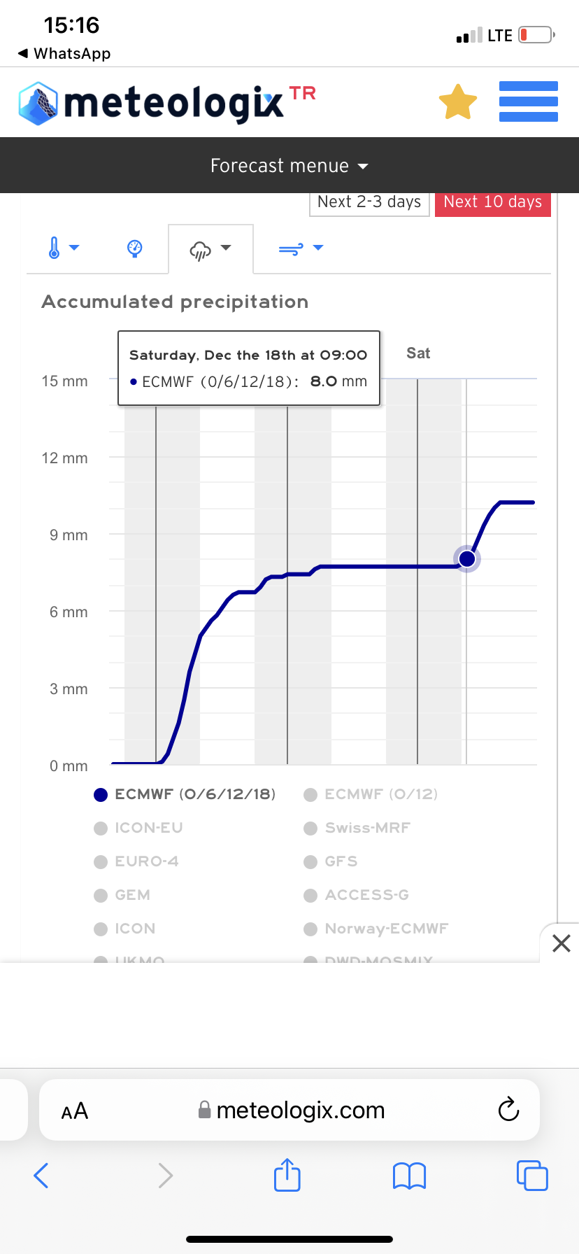 BB2AEDD4-E1B6-45EE-BE36-04E6E3B31C01.png