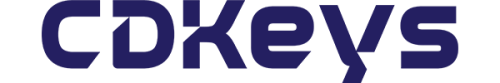 cdkeyslogo.png