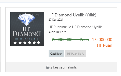 hf.png