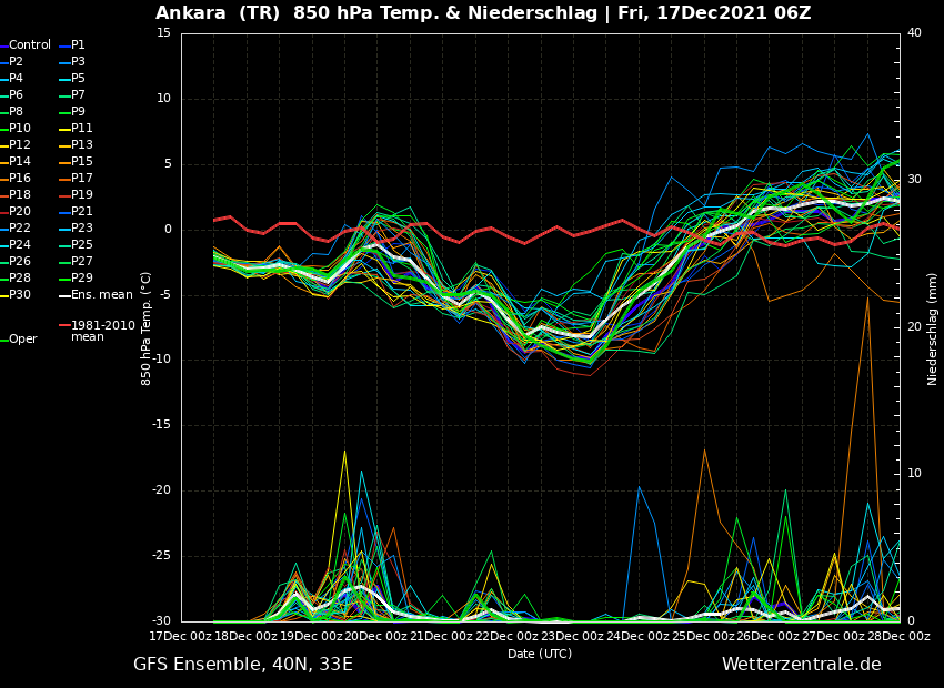 0D3F5796-8BBC-444C-B2DD-211C95BD550B.png