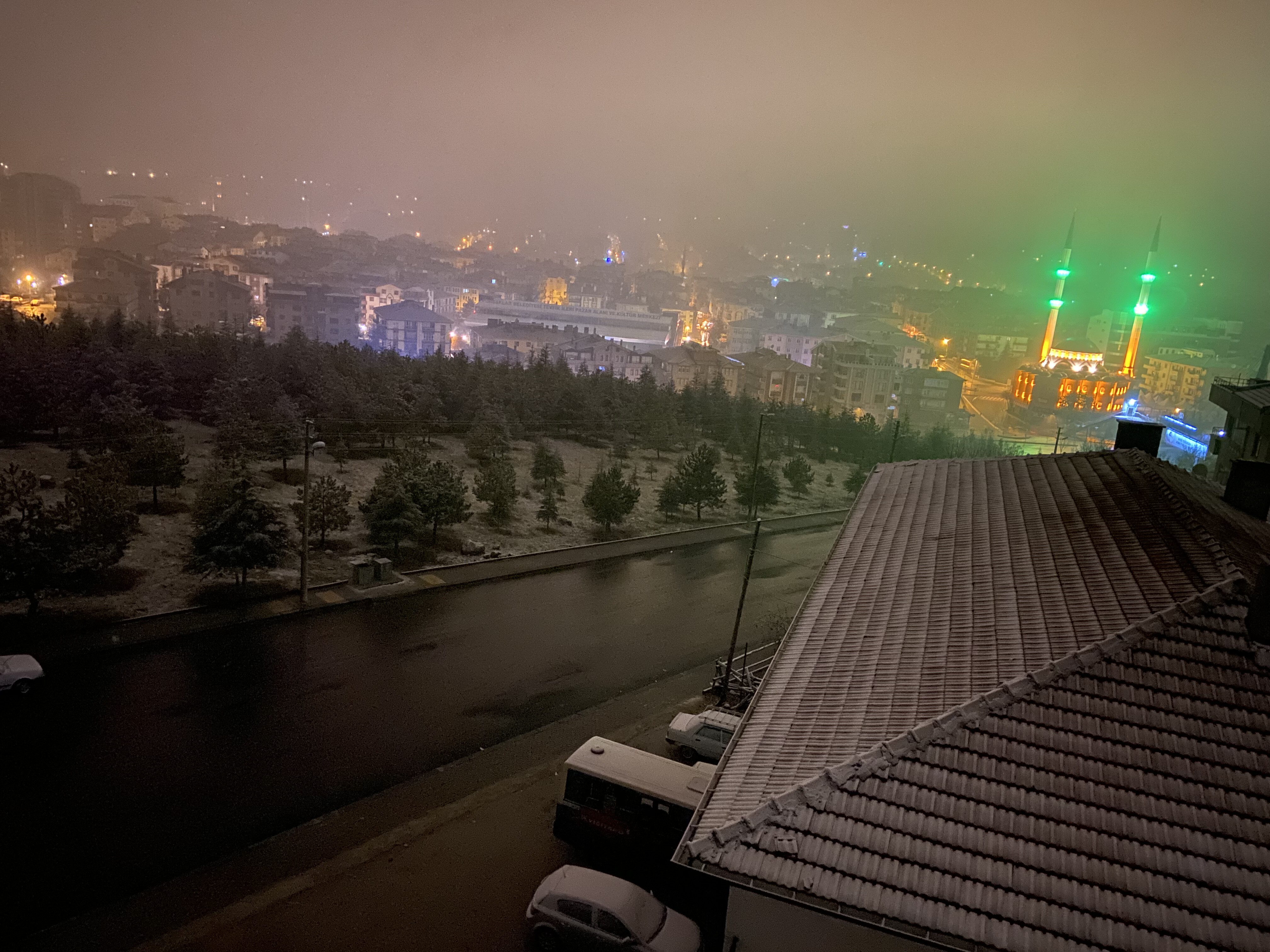 1AD2B172-AA6C-41D9-A23C-0BDB071E7BAB.jpg