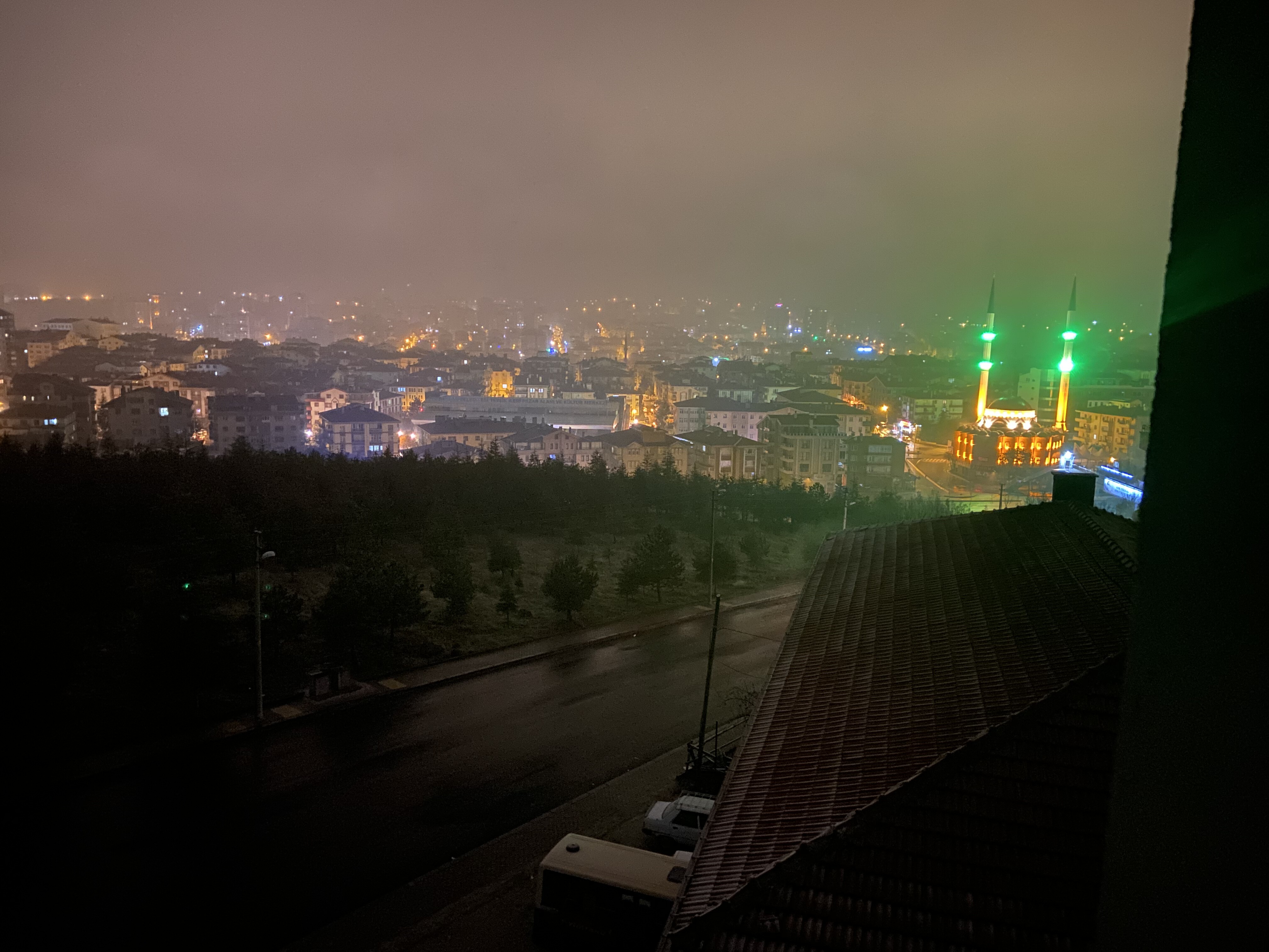 A30AF151-5F91-4EE8-93F3-E85F8A32D6B7.jpg