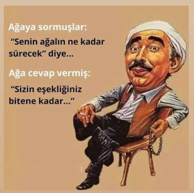 aga.jpg