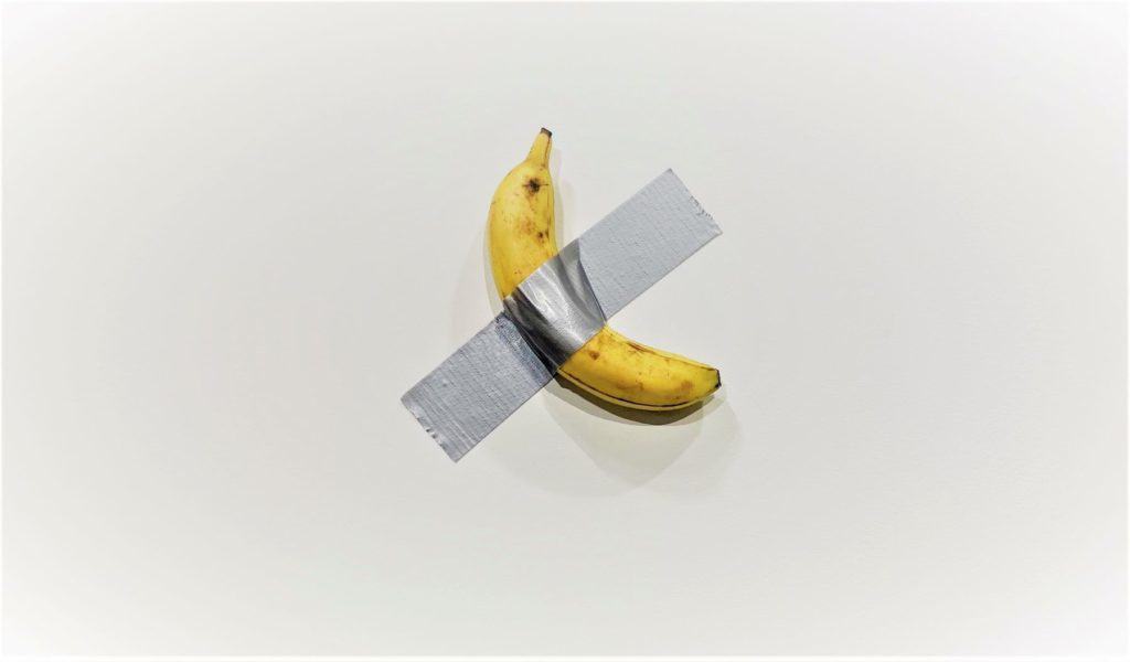 banana-maurizio-cattelan-artnet.com_-102