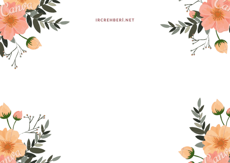 Ho� geldiniz AlejandroHelp