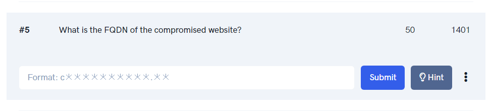 Ekran-Alintisi10.png