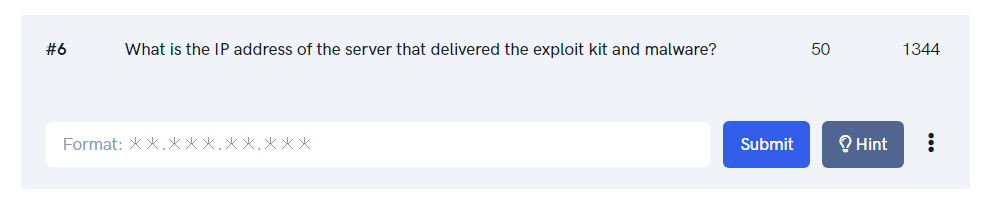 Ekran-Alintisi11.png