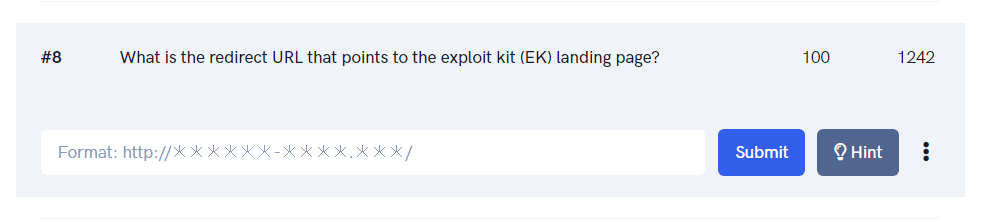 Ekran-Alintisi16.png