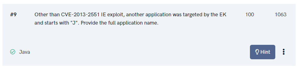 Ekran-Alintisi18.png