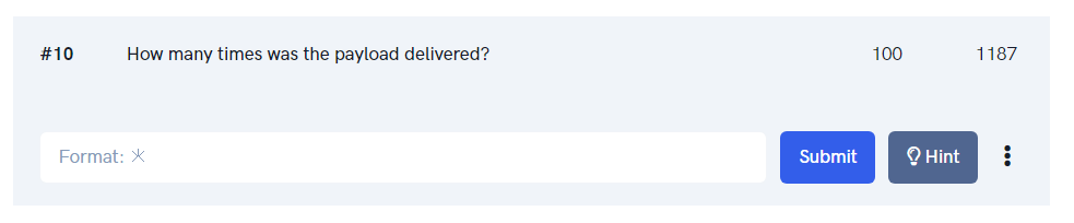Ekran-Alintisi19.png