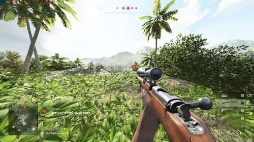 Ekran Görüntüsü (1)