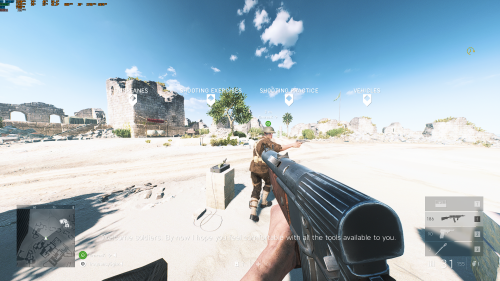 Ekran Görüntüsü (4)