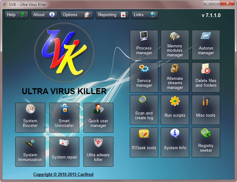 uvk-ultra-virus-killer_1_766x588.png