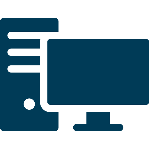 vente-materiel-informatique.png