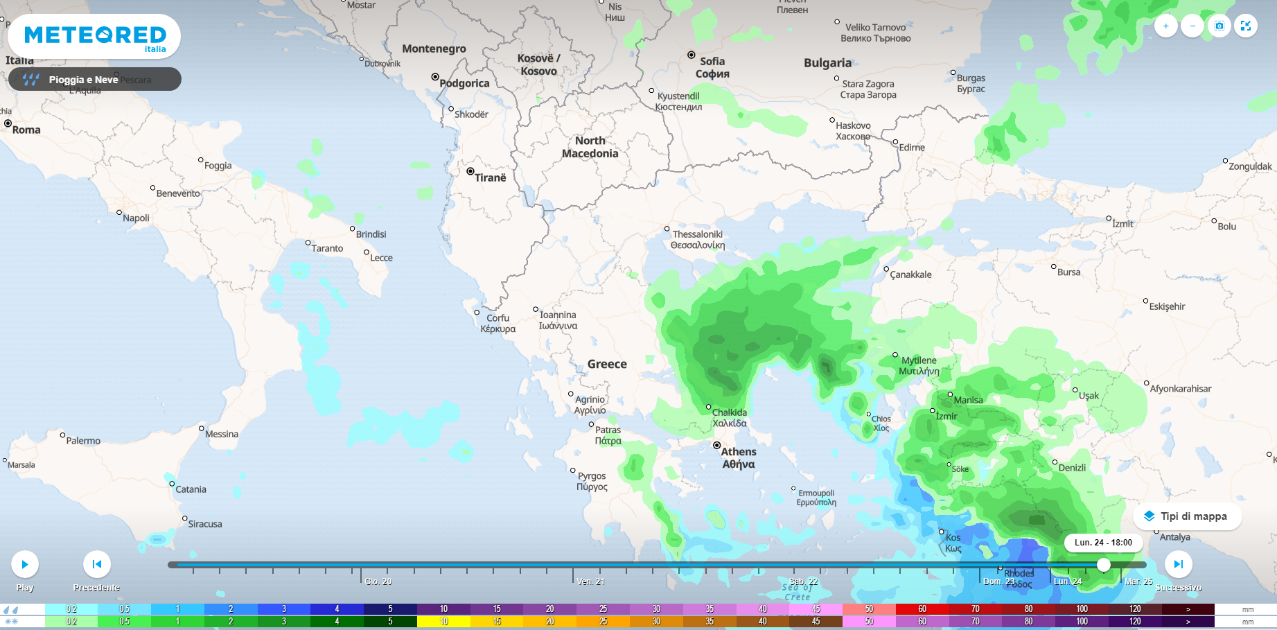 ecmwf.png
