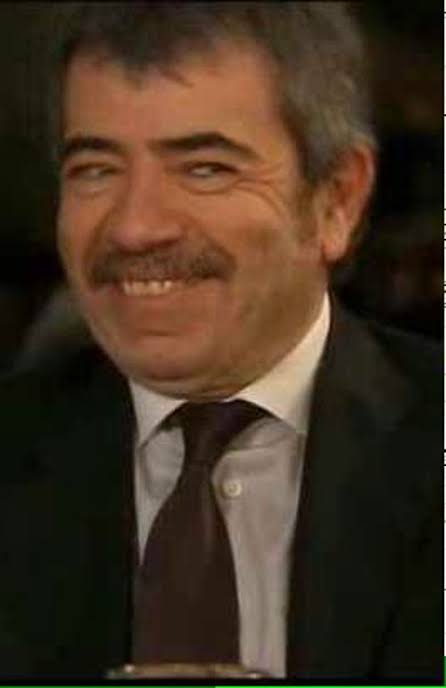 images.jpg