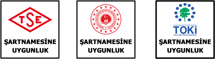 sac-sayfa.fw.png