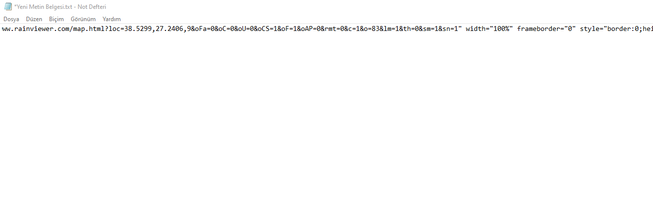 yeni4eced76b861f9a32.png