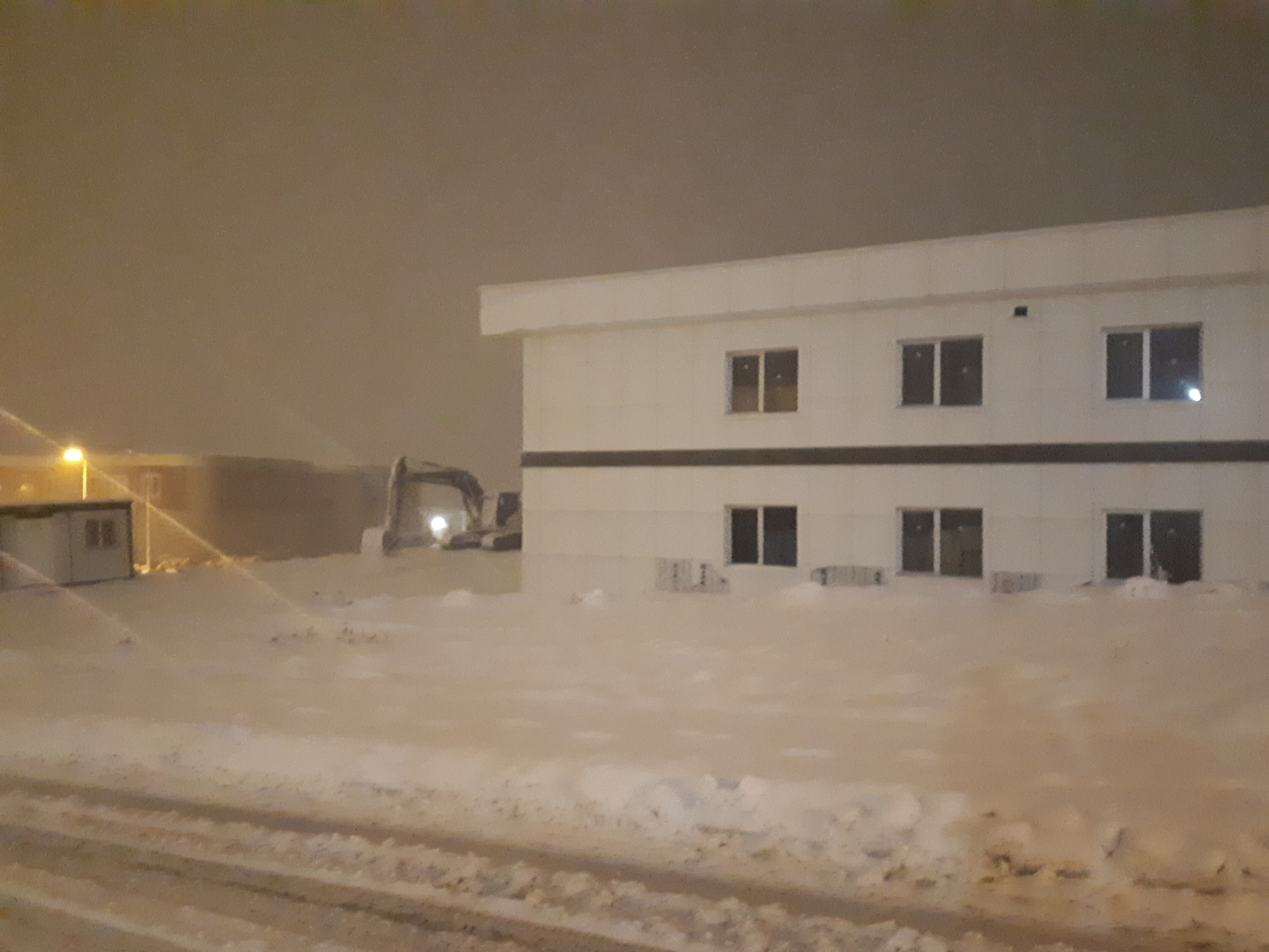 20220123_184651.jpg