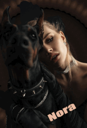 Ruyanur ~  Avatar ve  gif Calismalarim