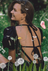 Ruyanur ~  Avatar ve  gif Calismalarim