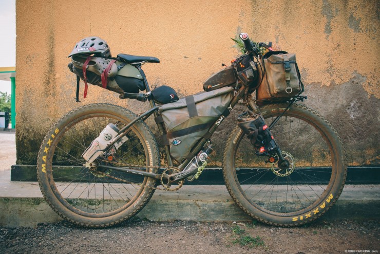 africa-gear-list-12-740x494.jpg
