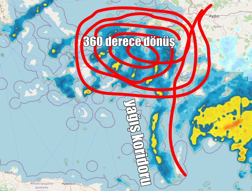 korsdor.png