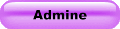Admine.gif