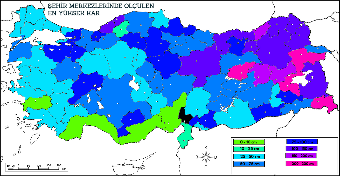 turkiye-dilsiz-il-merkezli-haritasi-1-1-1.jpg