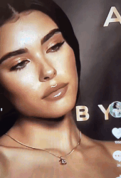 Ruyanur ~  Avatar ve  gif Calismalarim