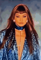 Ruyanur ~  Avatar ve  gif Calismalarim