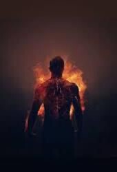 BAYLAR icin ozel  Avatarlar (sadece Ircrehberi.net)