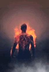 BAYLAR icin ozel  Avatarlar (sadece Ircrehberi.net)