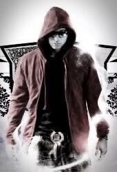 BAYLAR icin ozel  Avatarlar (sadece Ircrehberi.net)