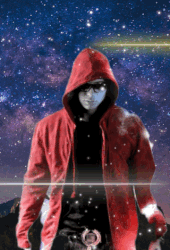 BAYLAR icin ozel  Avatarlar (sadece Ircrehberi.net)