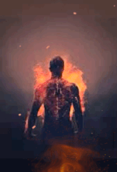 BAYLAR icin ozel  Avatarlar (sadece Ircrehberi.net)