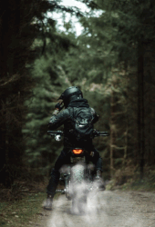 BAYLAR icin ozel  Avatarlar (sadece Ircrehberi.net)